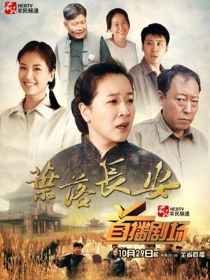 微密圈骚鸡-是可馨耶 微密圈合集 1070P+328V-4.86G